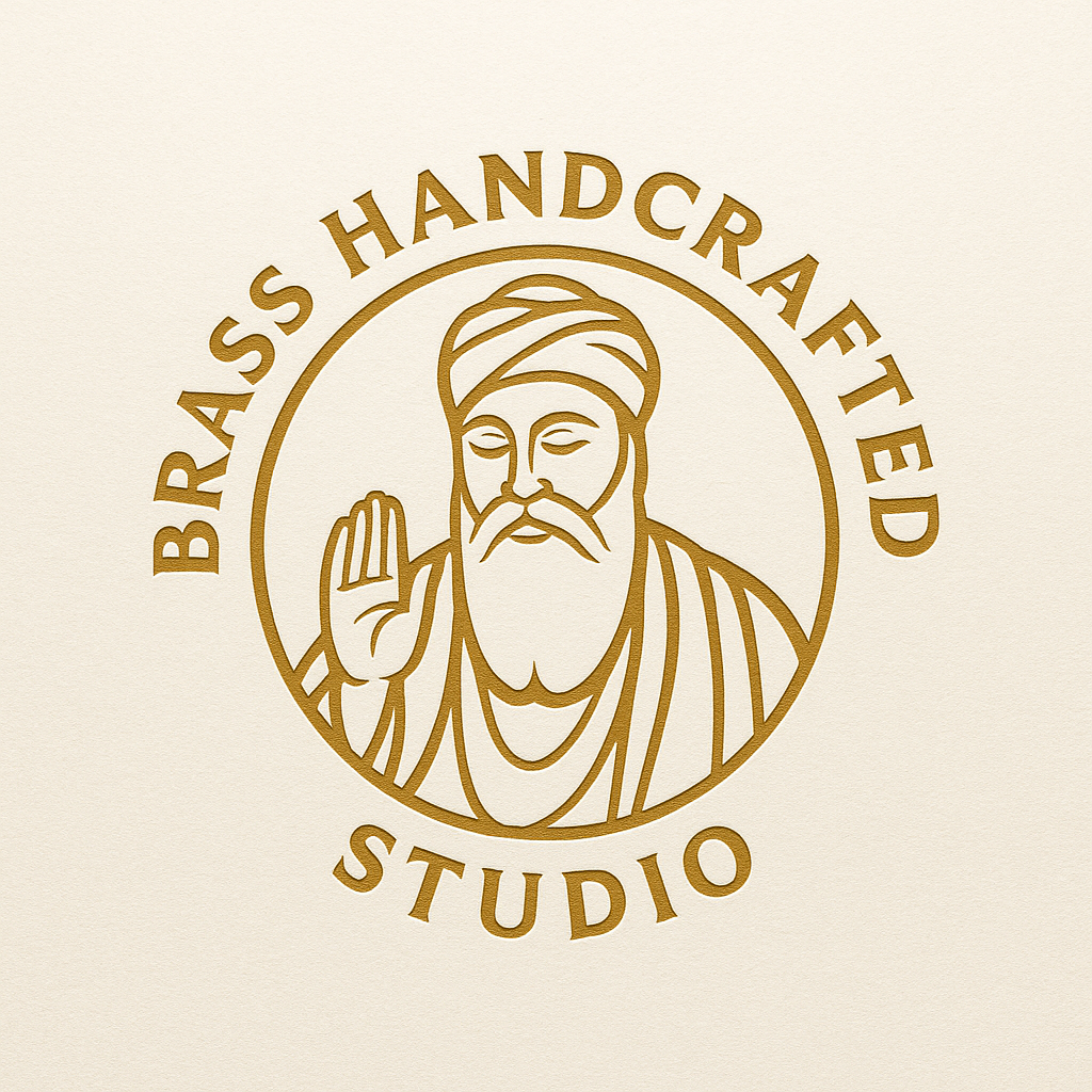 WWW.HANDICRAFTED STUDIO.COM